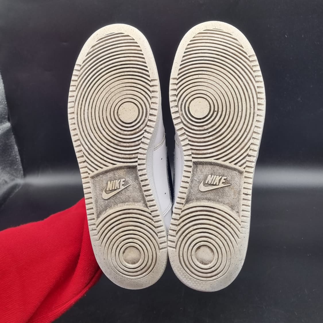 나이키 코트비전 로우 남성운동화280 상품이미지3