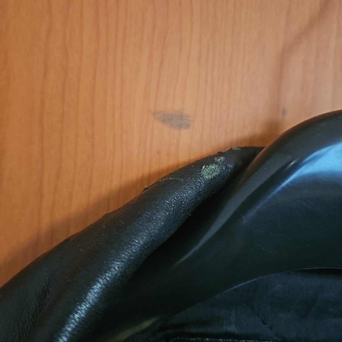 아비렉스 블랙이글 L 상품이미지7