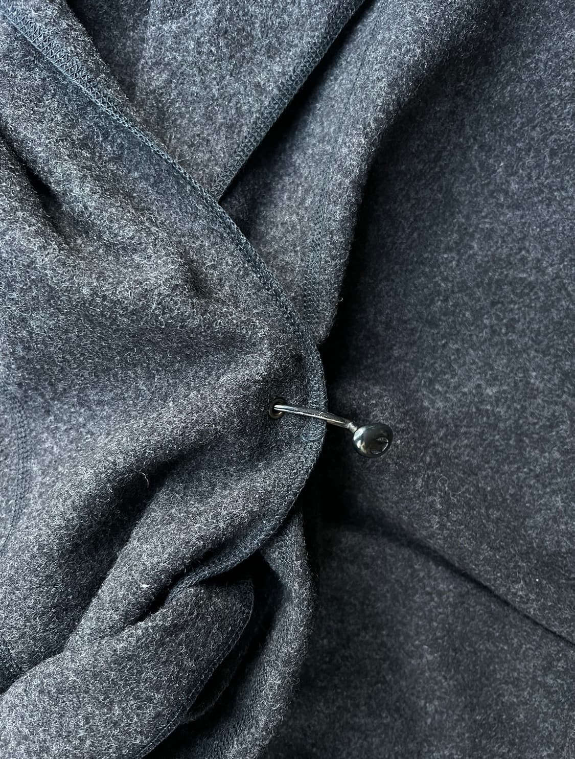 Ring cardigan 상품이미지6