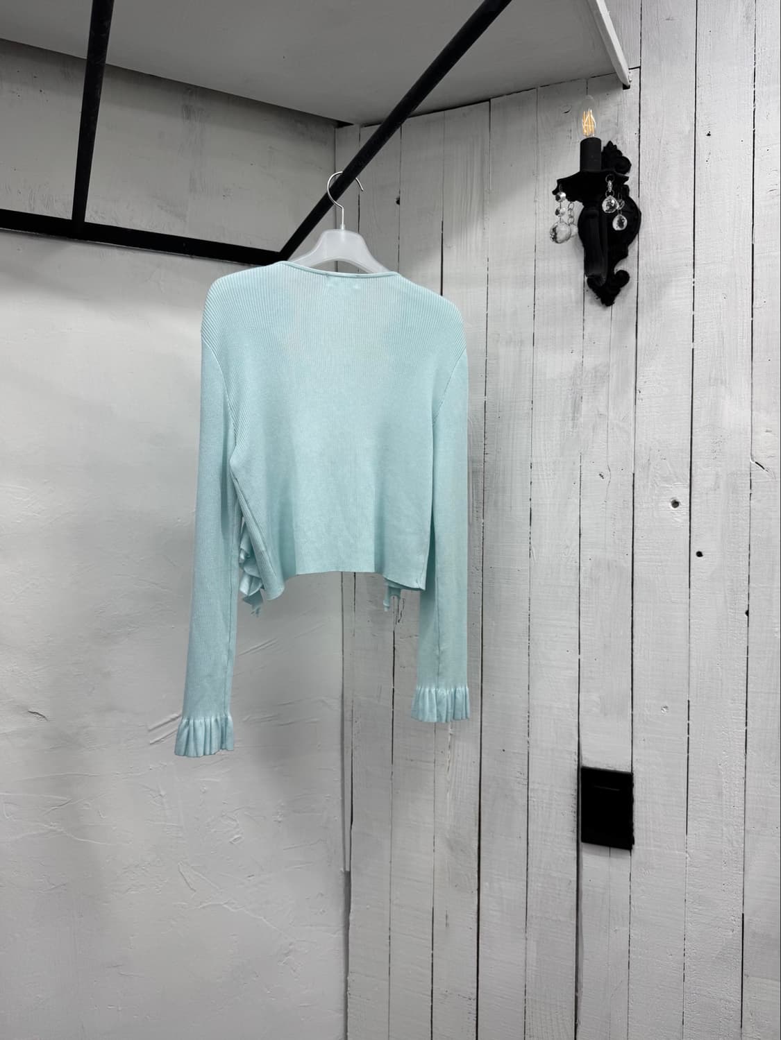 courreges 상품이미지5