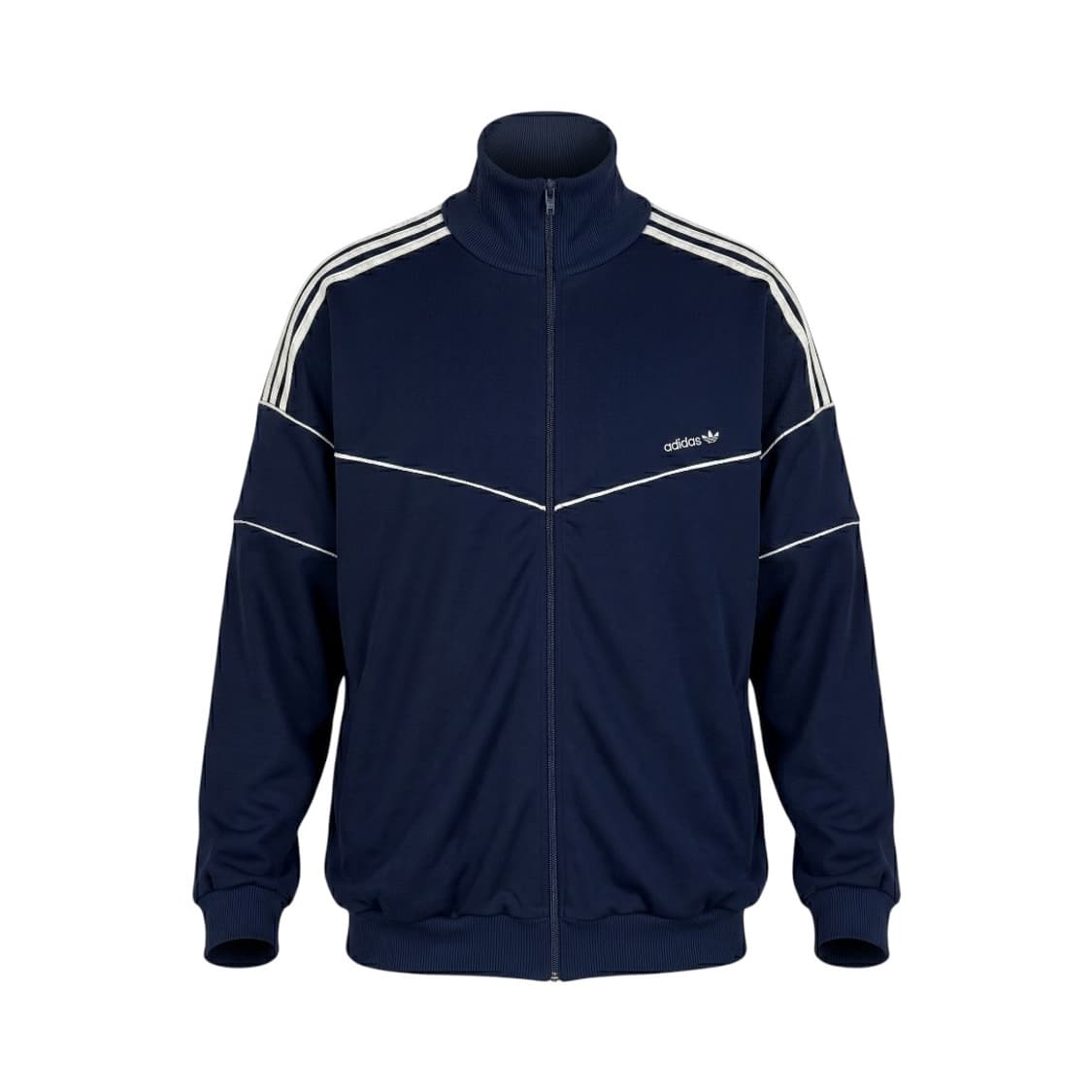 adidas 아디다스 집업 저지 상품이미지1