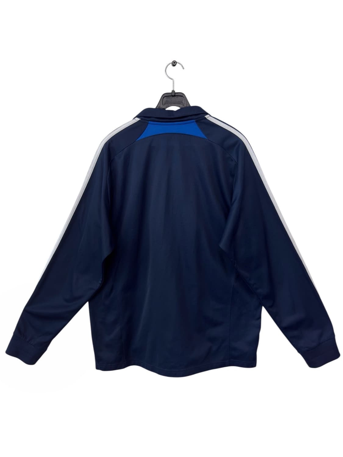 아디다스 트랙탑 져지 상품이미지2