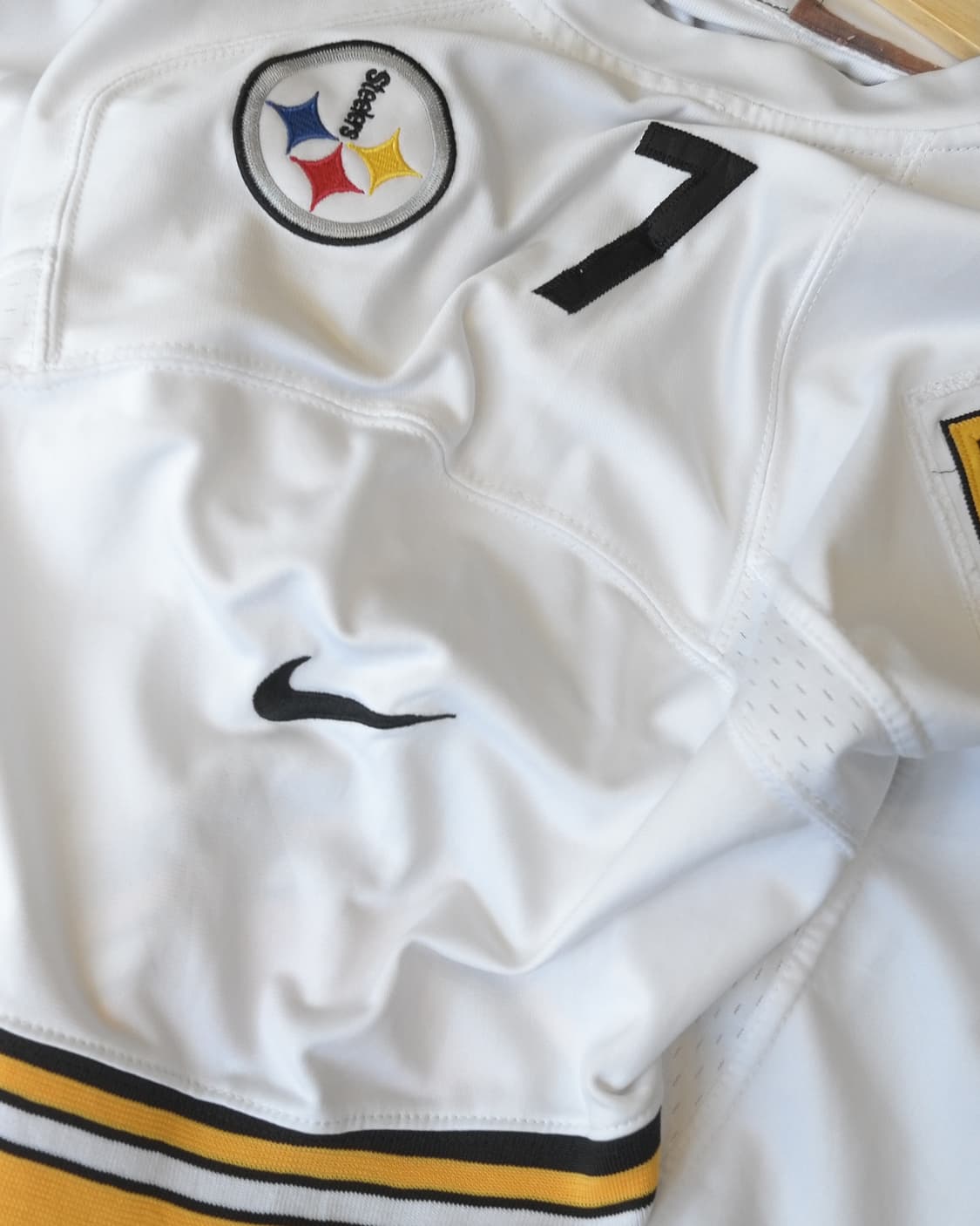 Nike 상품이미지4