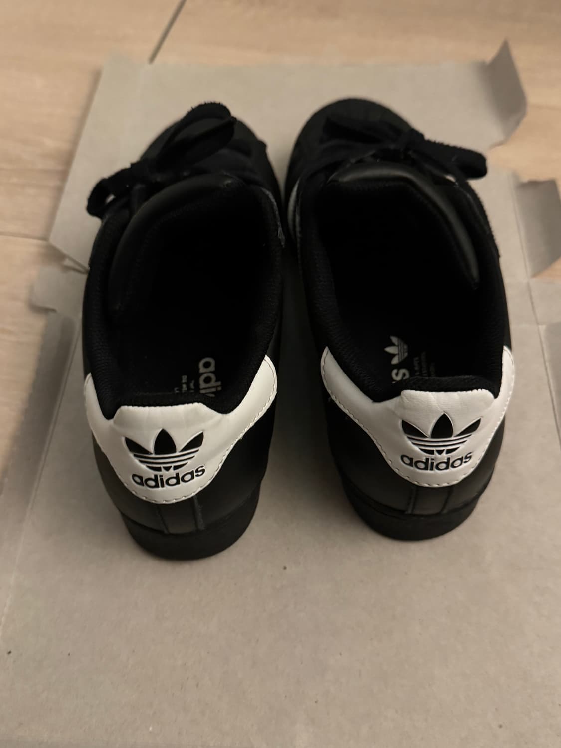 아디다스 슈퍼스타 250 상품이미지3