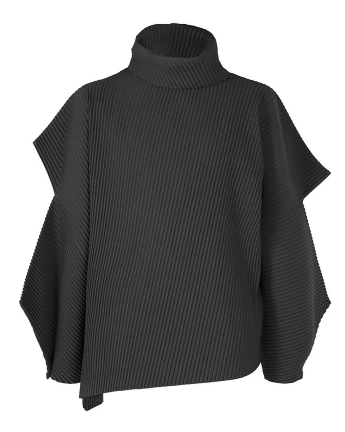 [3] 옴므플리세 앵글라스톤 티셔츠 팝니다 상품이미지1