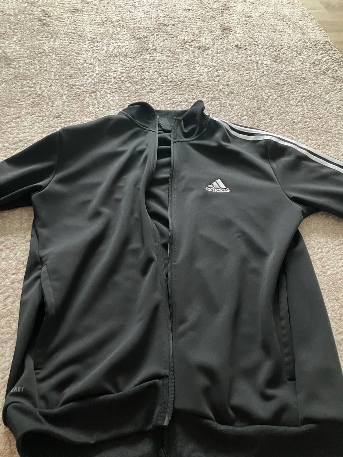 아디다스 져지 상품이미지1