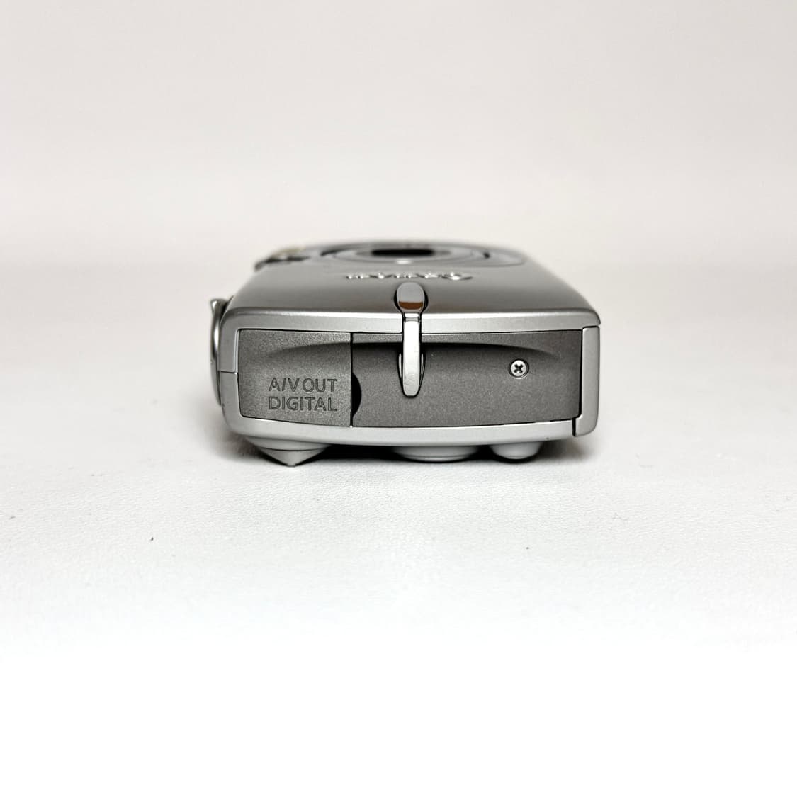 캐논 익서스 750 IXUS (익시 IXY 700, 파워샷 SD550) 상품이미지9
