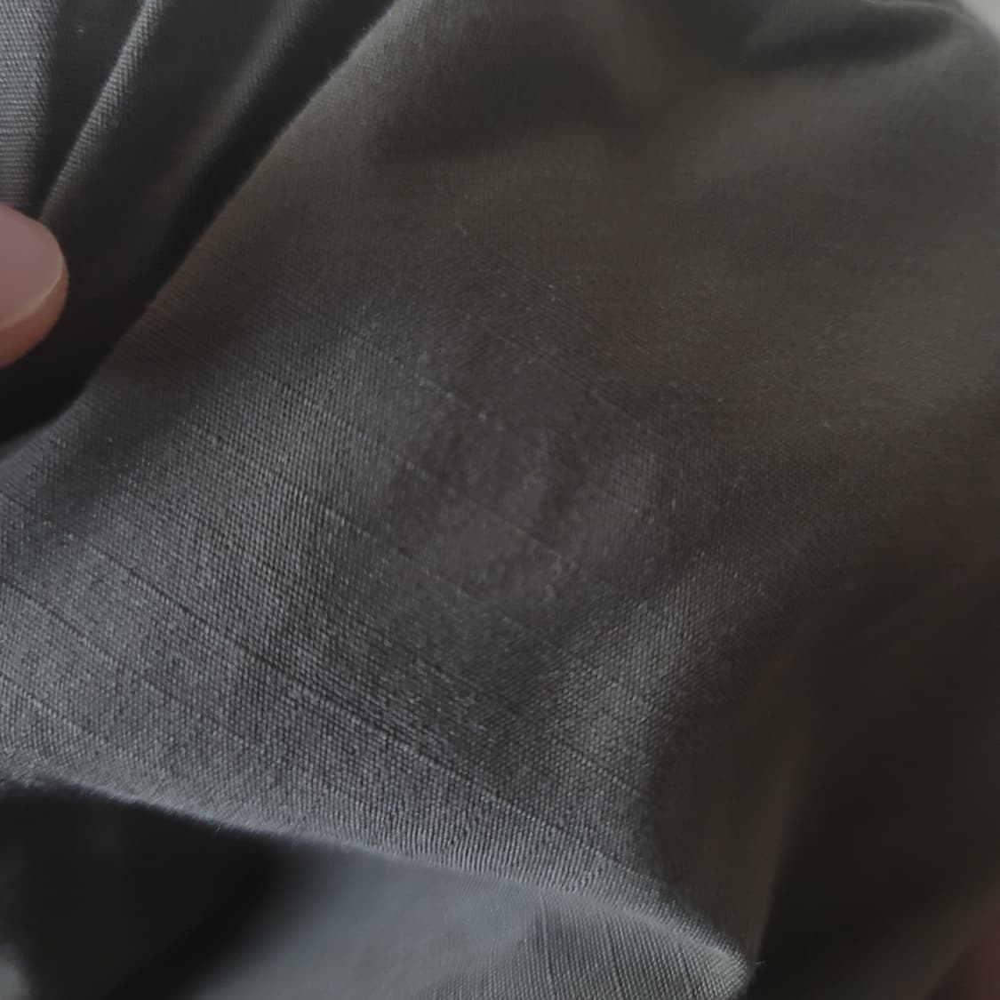 노스페이스 퍼플라벨 팬츠 32size 상품이미지2