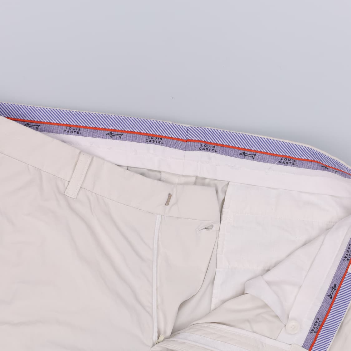 84 루이까스텔 골프 팬츠 0430H 상품이미지4