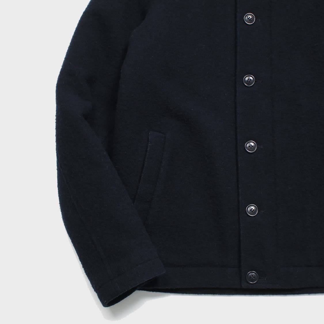 BARBOUR 상품이미지9