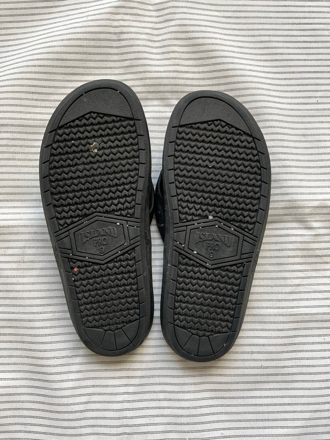 올드조 x 아일랜드 슬리퍼 Setta Slipper (270)  상품이미지6