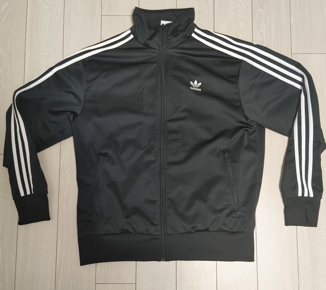 아디다스 져지 3XL 무료배송 상품이미지1