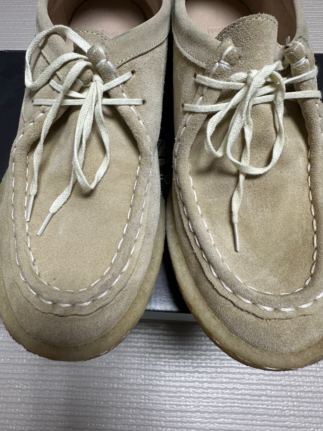 킨치 피크닉 344 상품이미지1