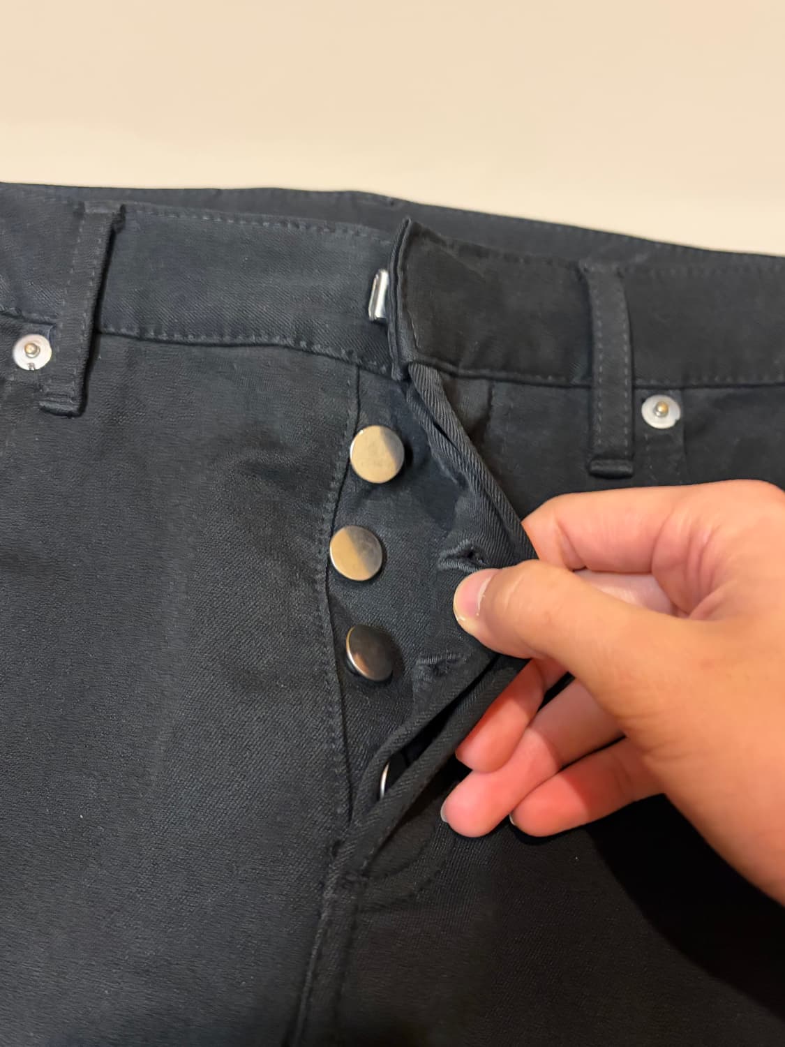 디올 옴므 슈퍼슬랜더 상품이미지2