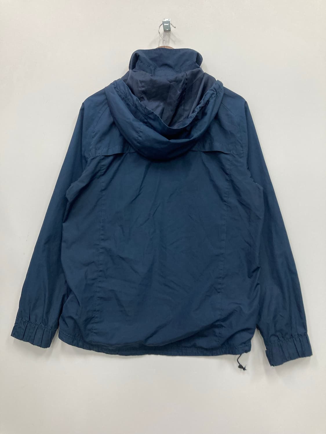 나이키 아스날 바람막이 상품이미지2