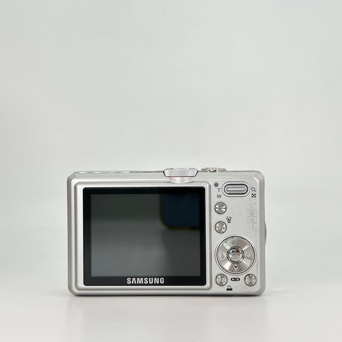 삼성 Samsung VLUU L830 실버 상품이미지5