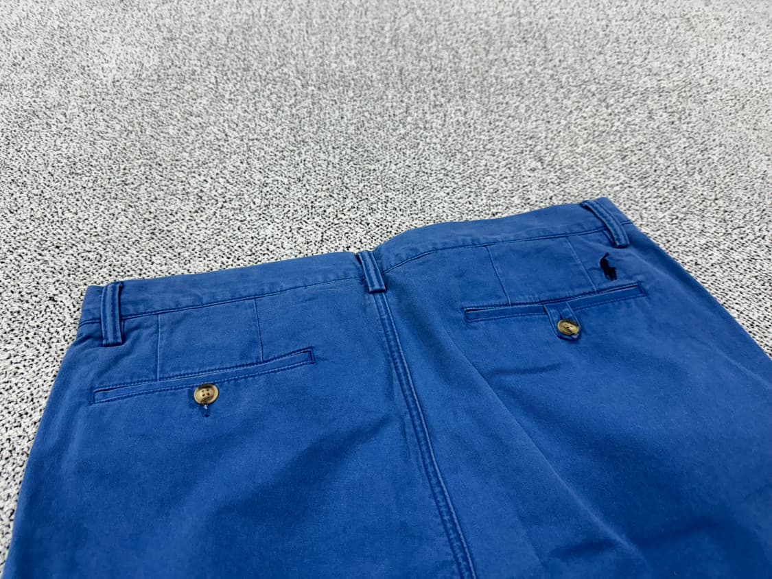 폴로 랄프로렌 치노팬츠 상품이미지5