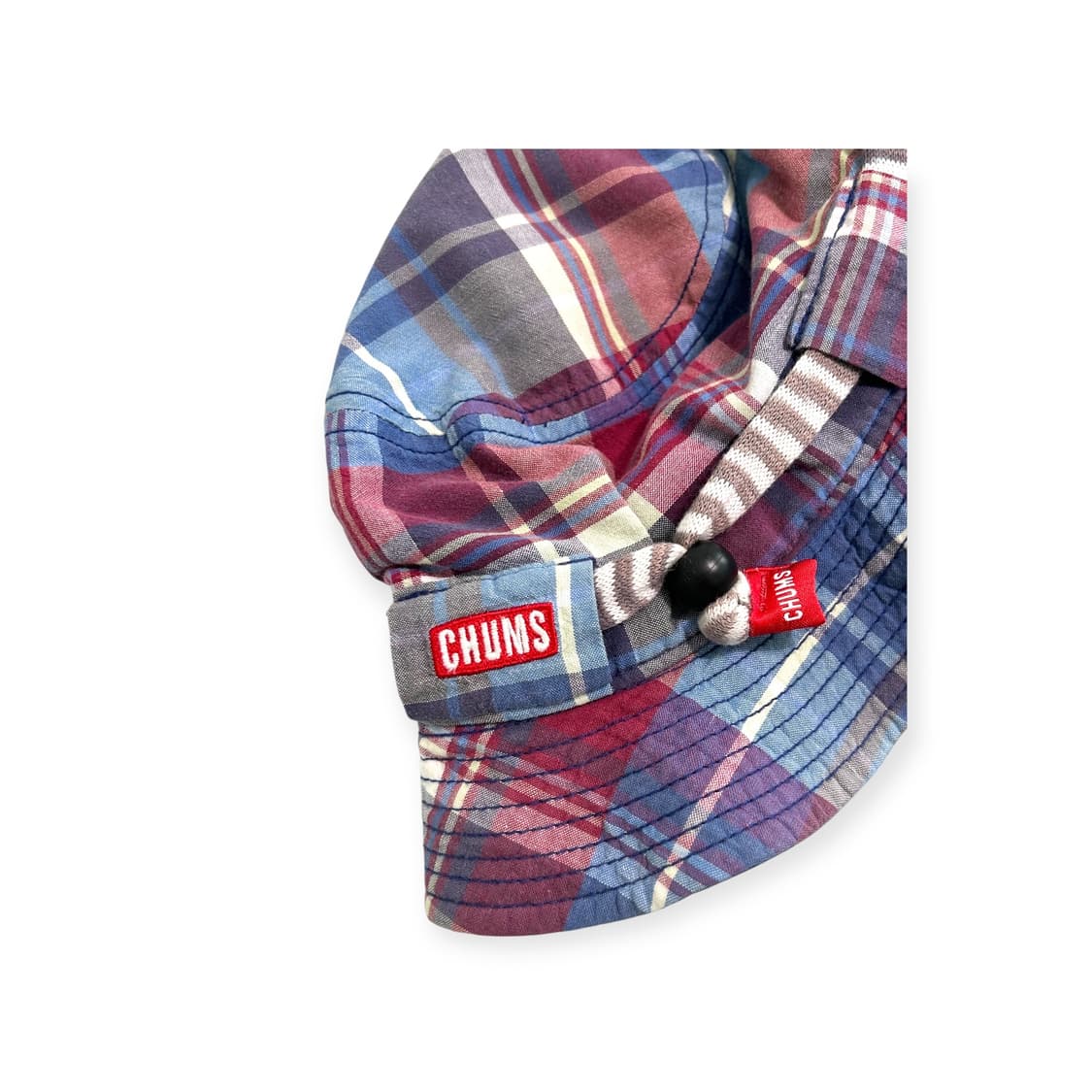 the north face x chums kids hat 상품이미지3