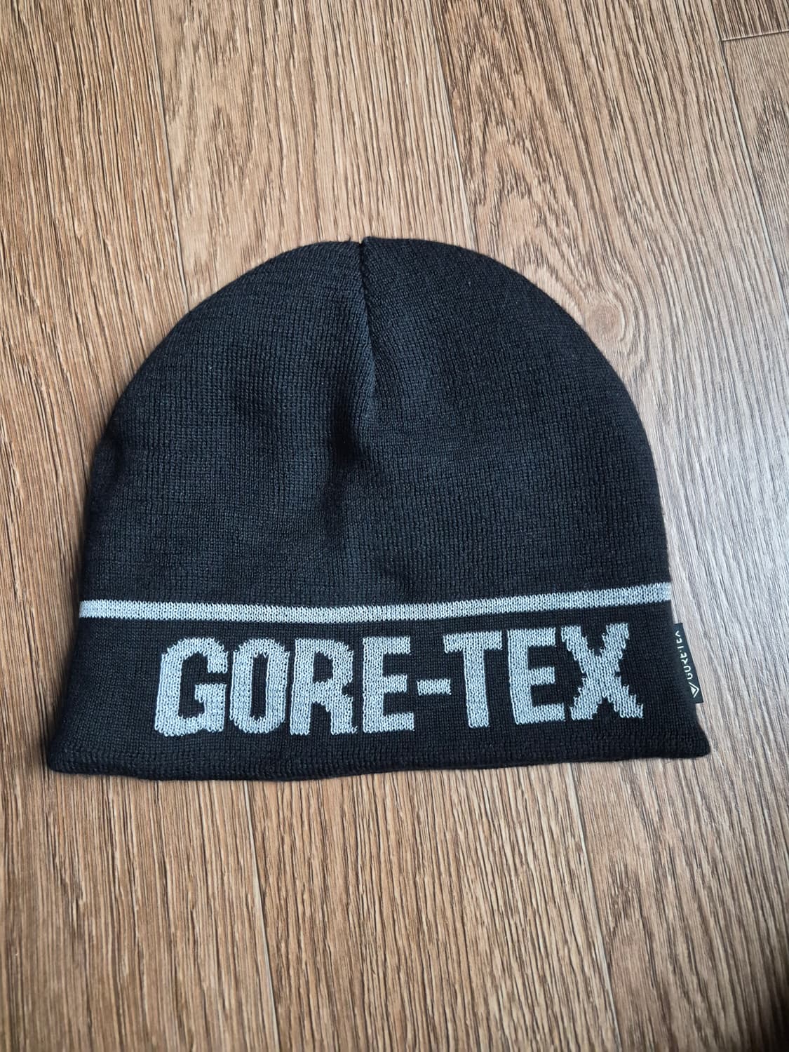 팔라스 고어텍스 비니 상품이미지2