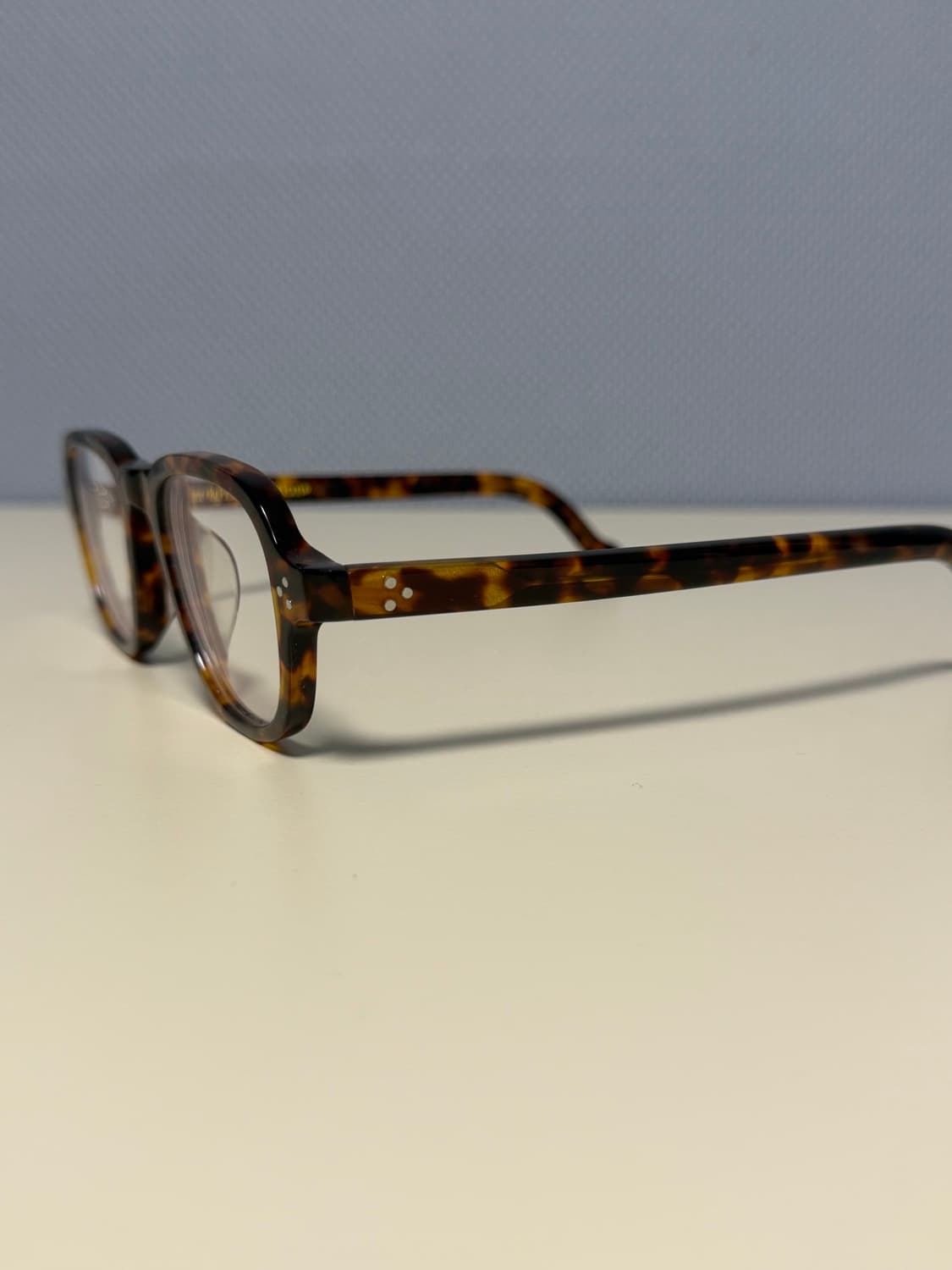 오르오르 British 1930's 상품이미지3