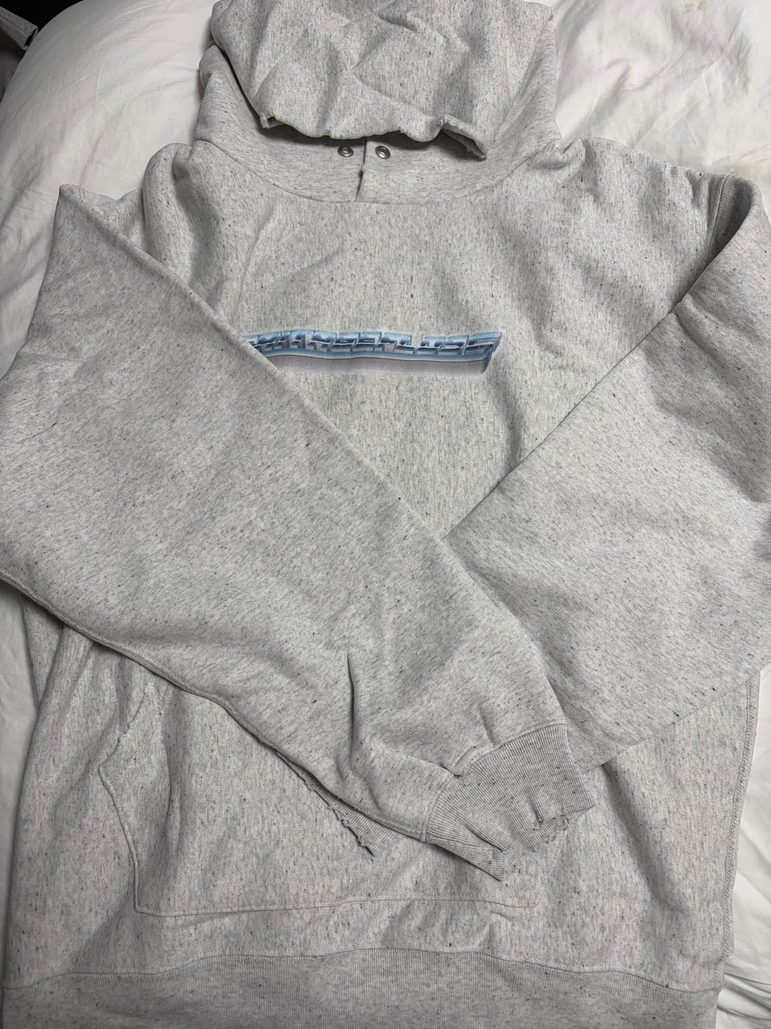 헤리티지 플로스 XL 상품이미지1