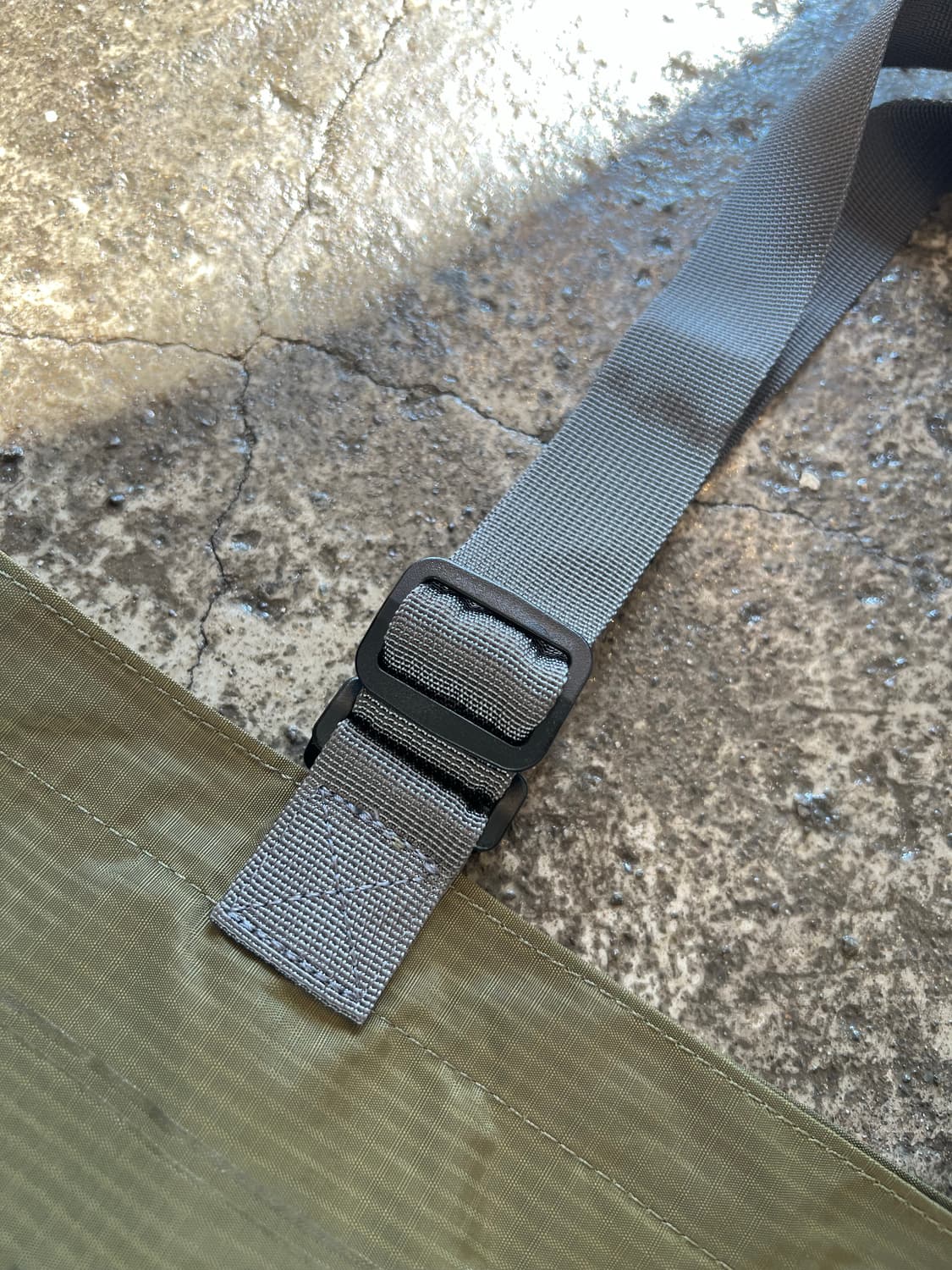 TULLY'S COFFEE 토트백 상품이미지7