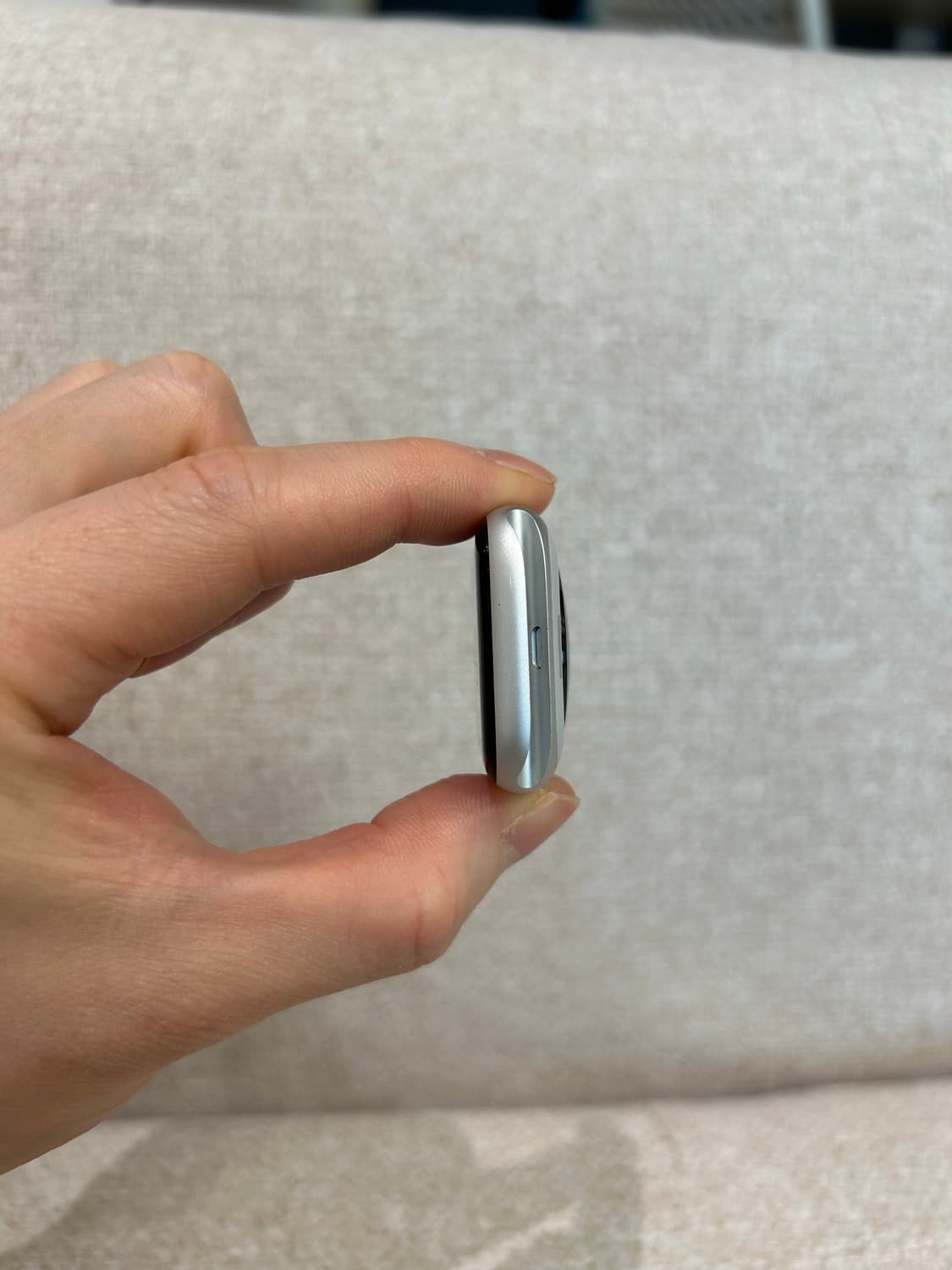 [SS급]애플워치SE2 44mm 상품이미지7