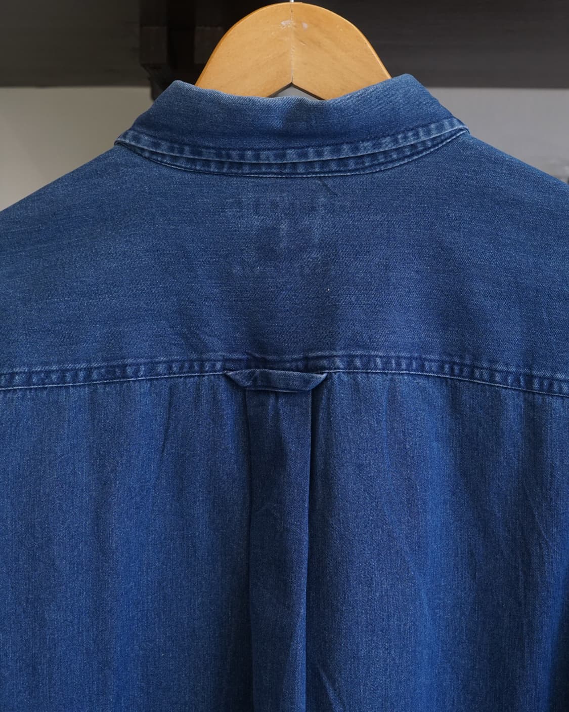 Dockers 상품이미지3