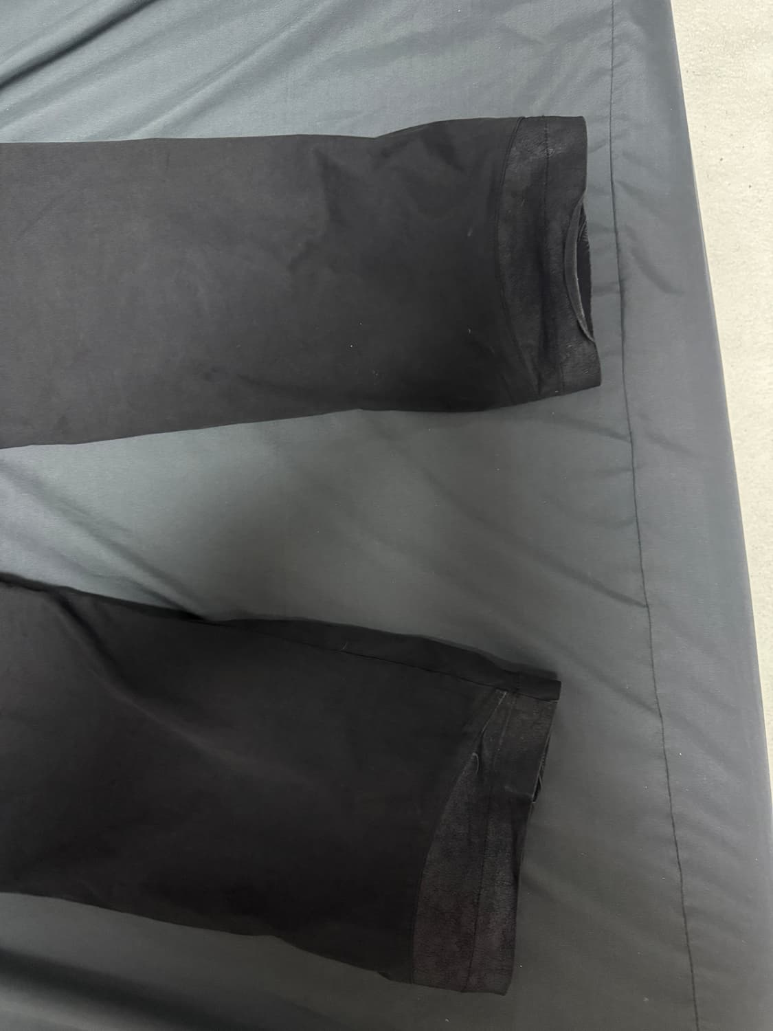 엑슬림 ep.2 트라우저 상품이미지3