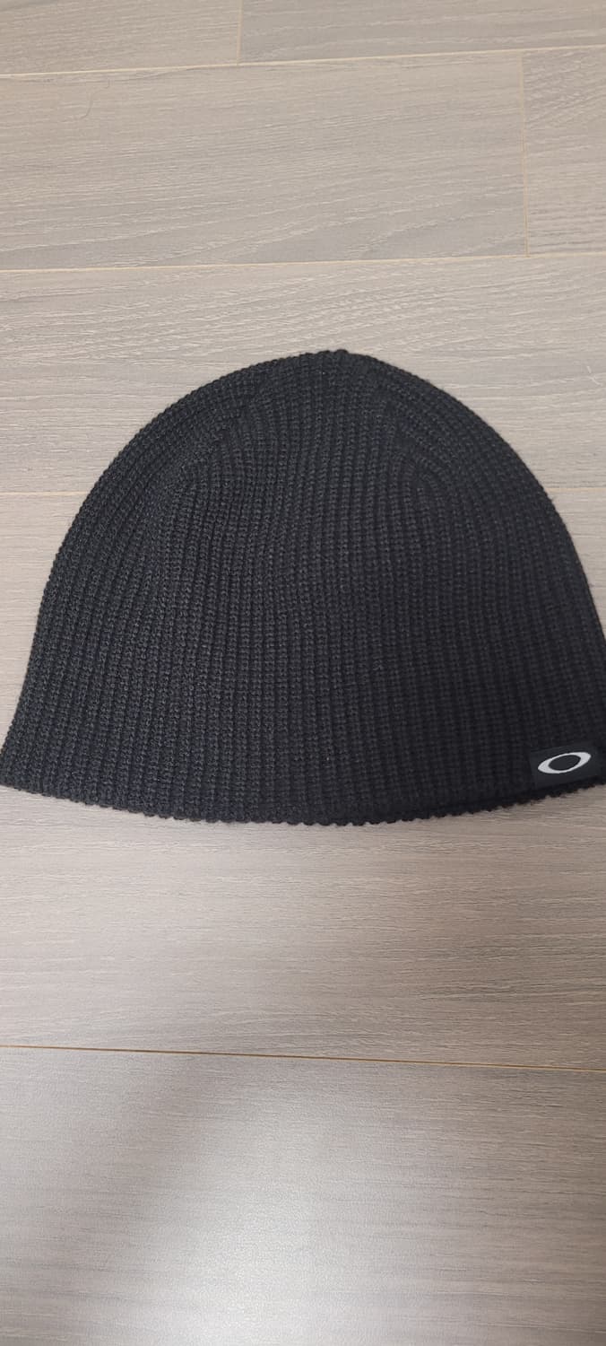 오클리 세션비니 상품이미지1