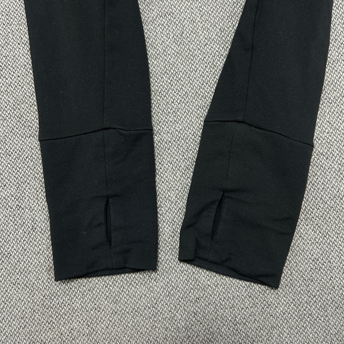 아크테릭스 우먼스 기능성 핑거홀 후드집업(S) 상품이미지5