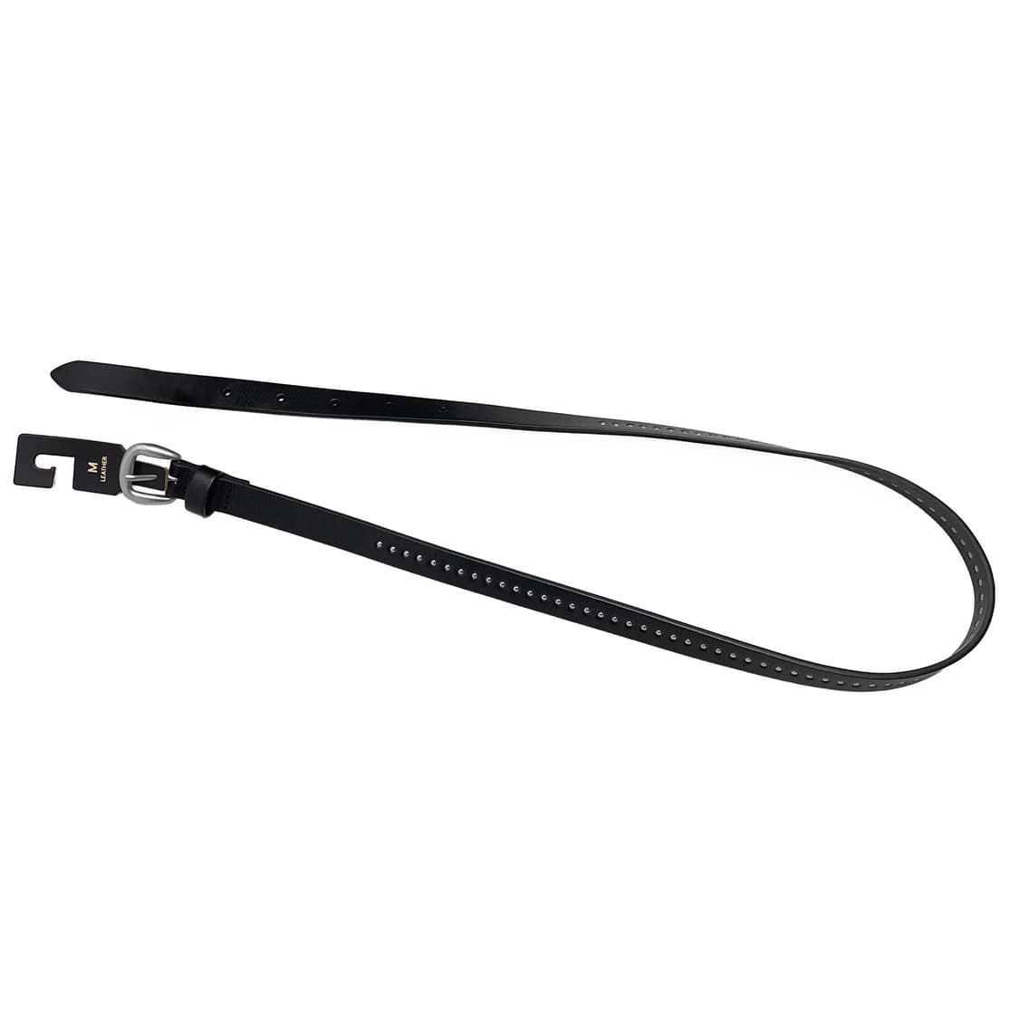 지유 (GU) 상품이미지1