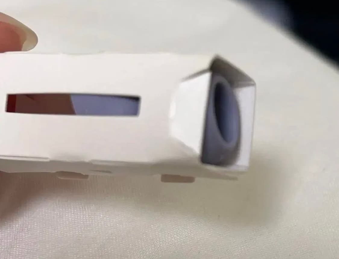 갤럭시 버즈 프로 바이올렛 상품이미지4