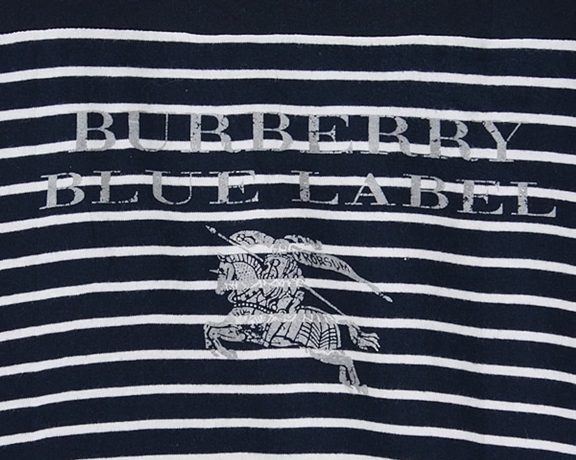BURBERRY BLUE LABEL _ S3250 상품이미지2
