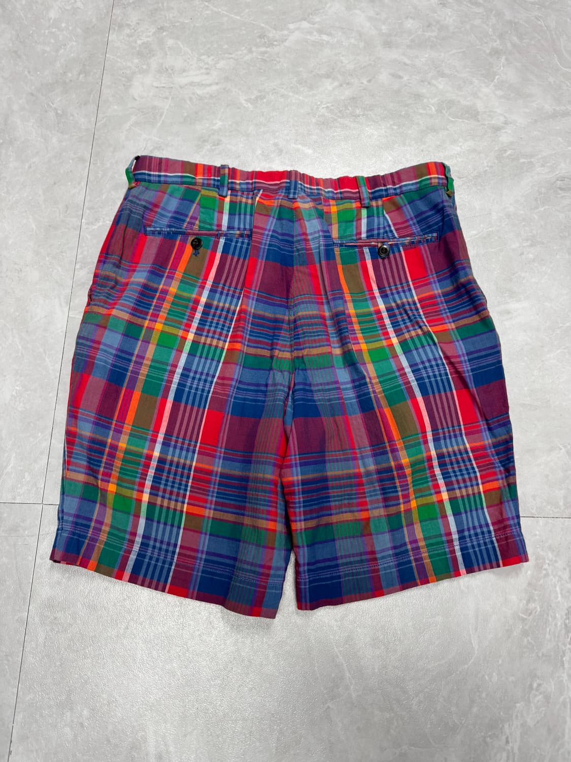 폴로 골프 상품이미지2