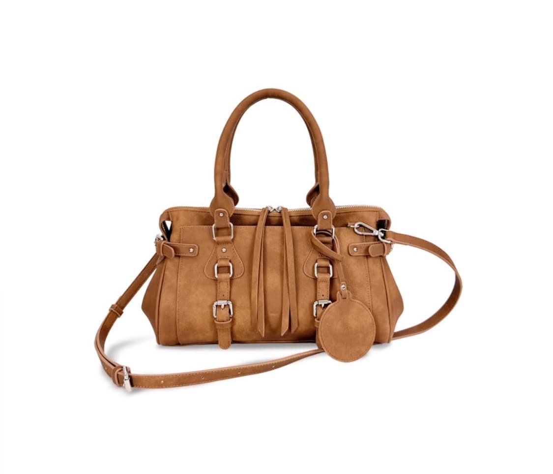 rhos 바이커백 상품이미지1