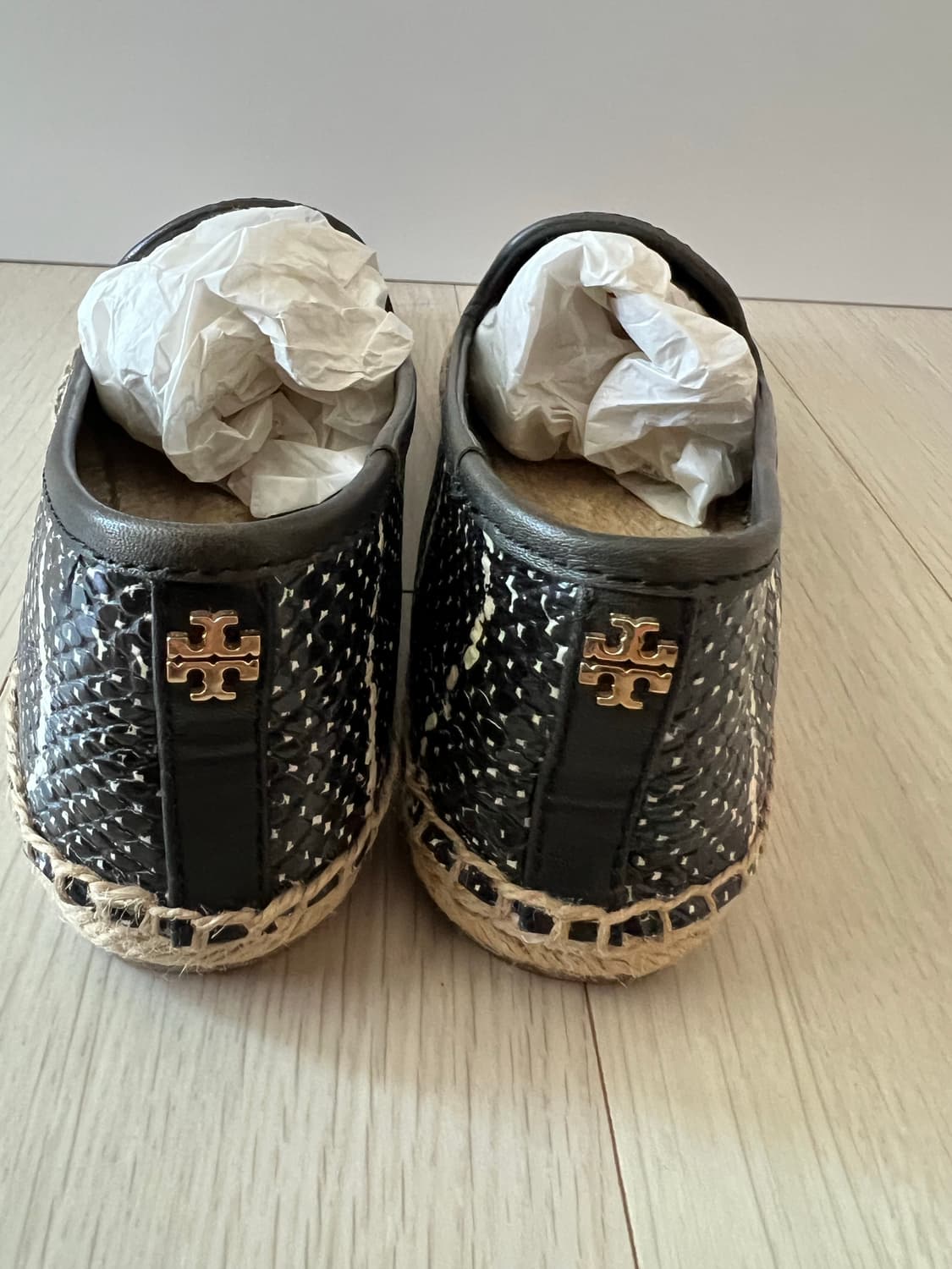 토리버치  상품이미지3