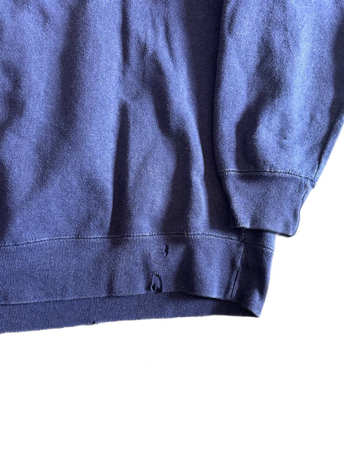 빈티지 스웻셔츠 상품이미지5