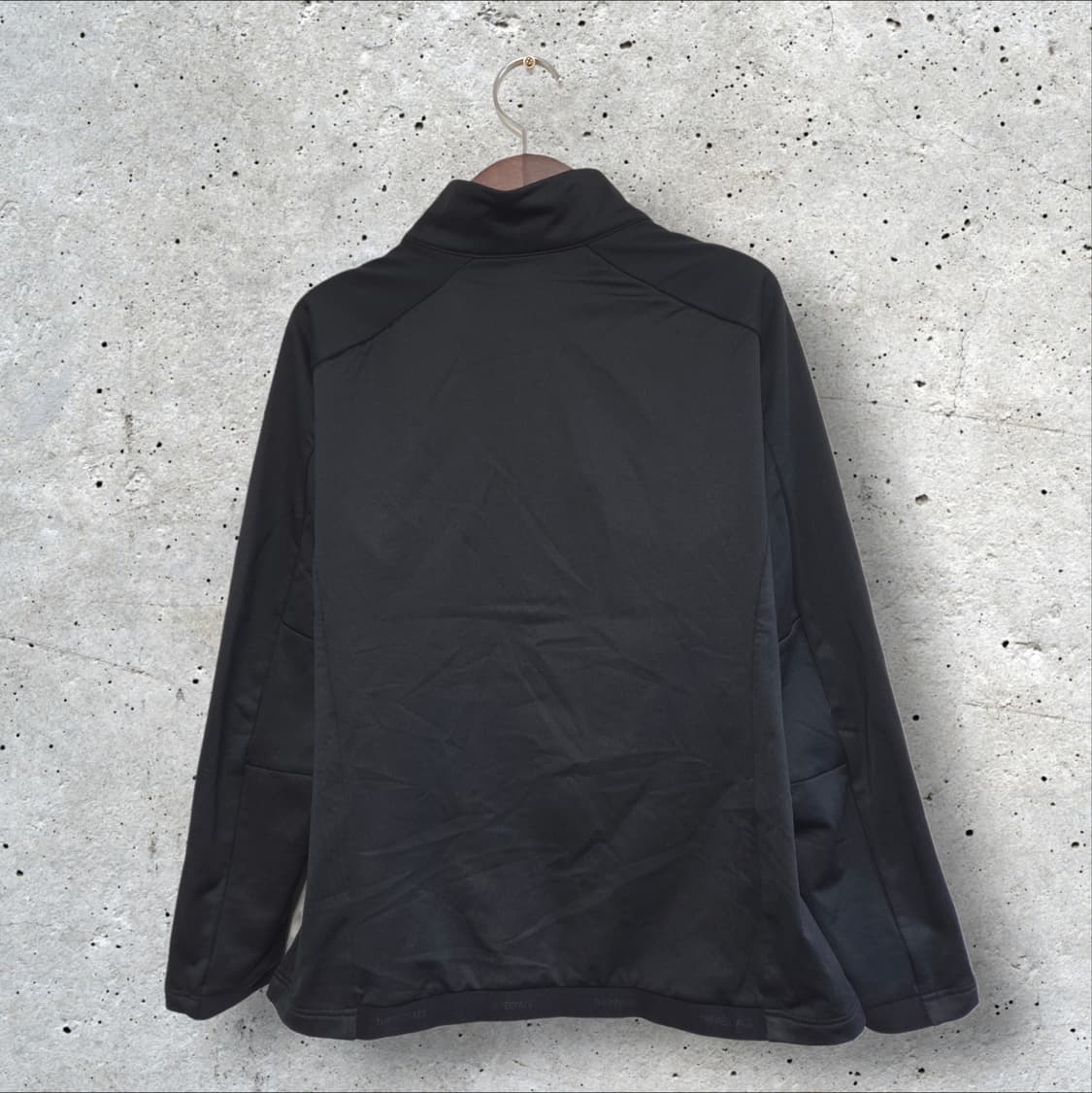 레드페이스 집업자켓 (95/M) 상품이미지3