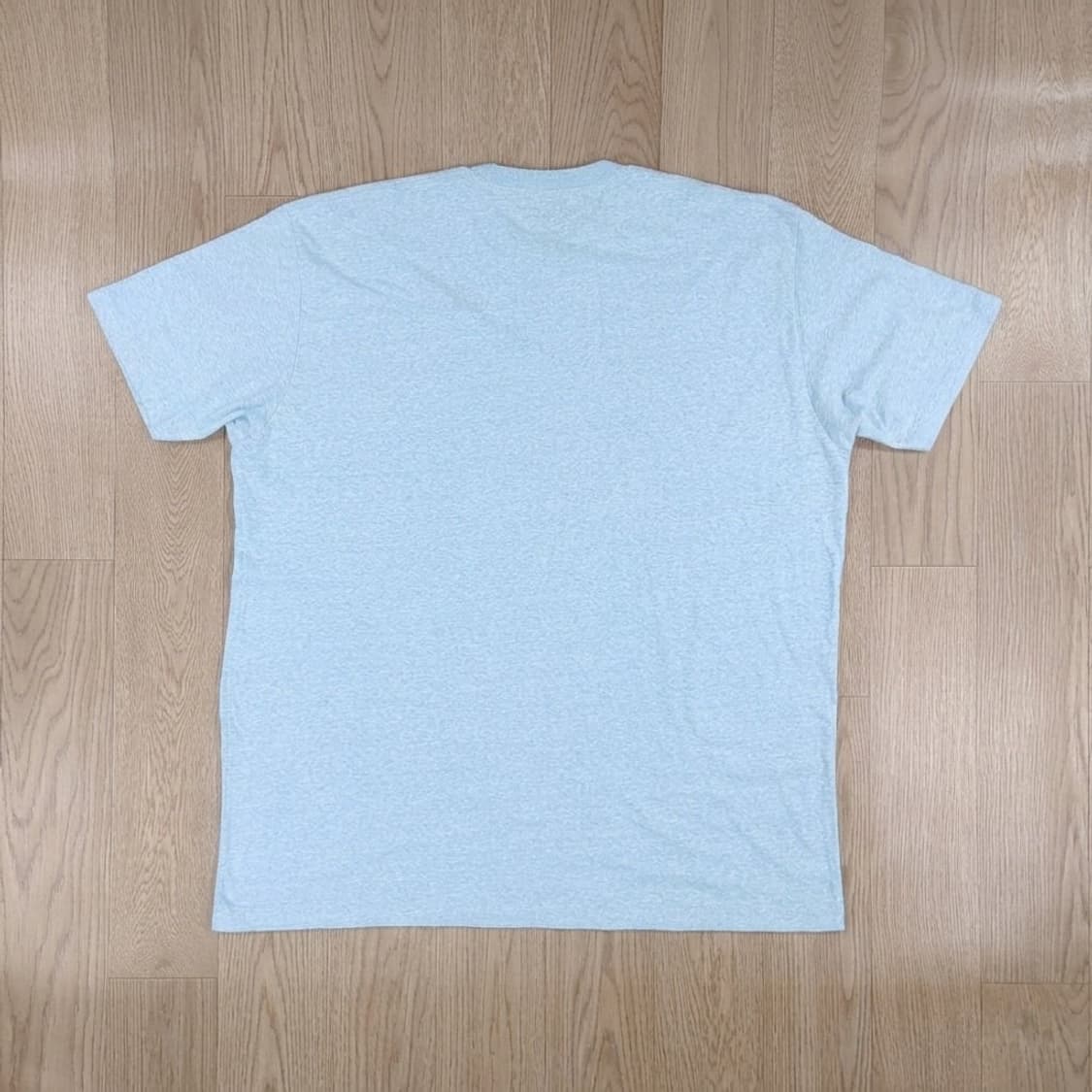 스누피 반팔 티셔츠 2XL 상품이미지5