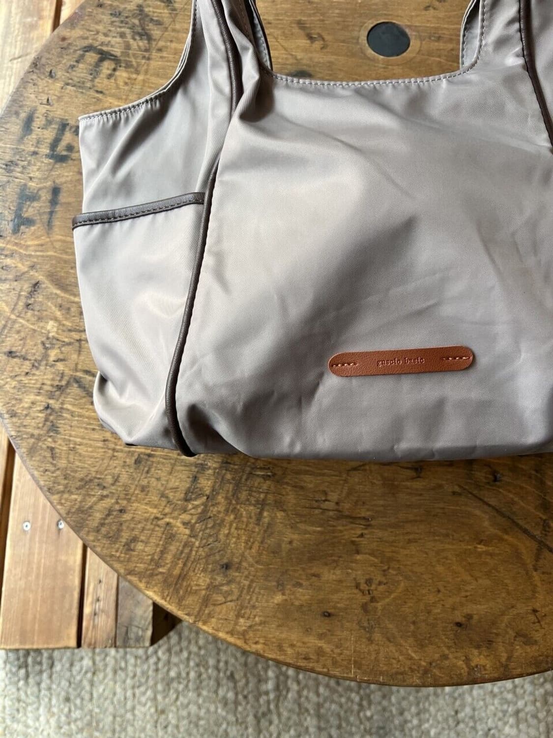 Bag 상품이미지6