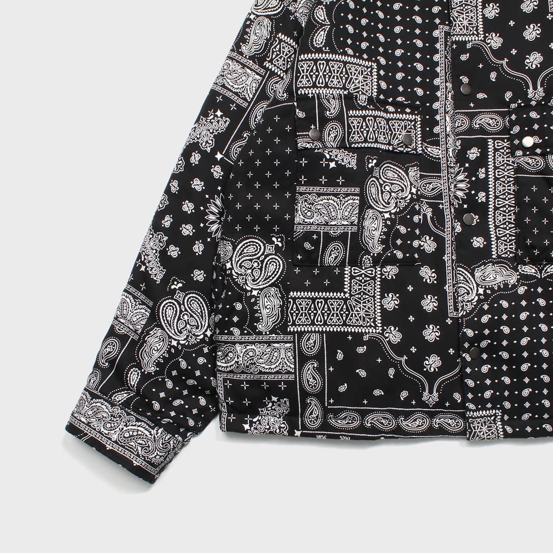 MONKEY TIME 상품이미지10