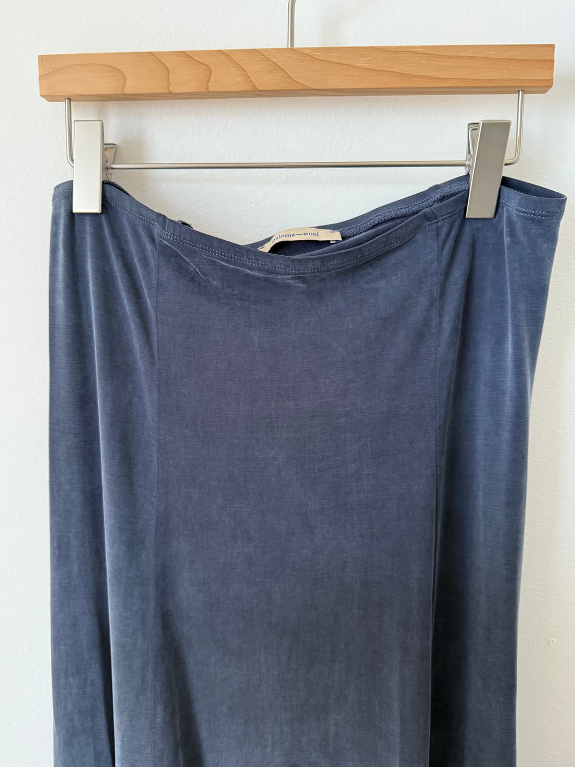 Paloma wool 스커트 상품이미지1