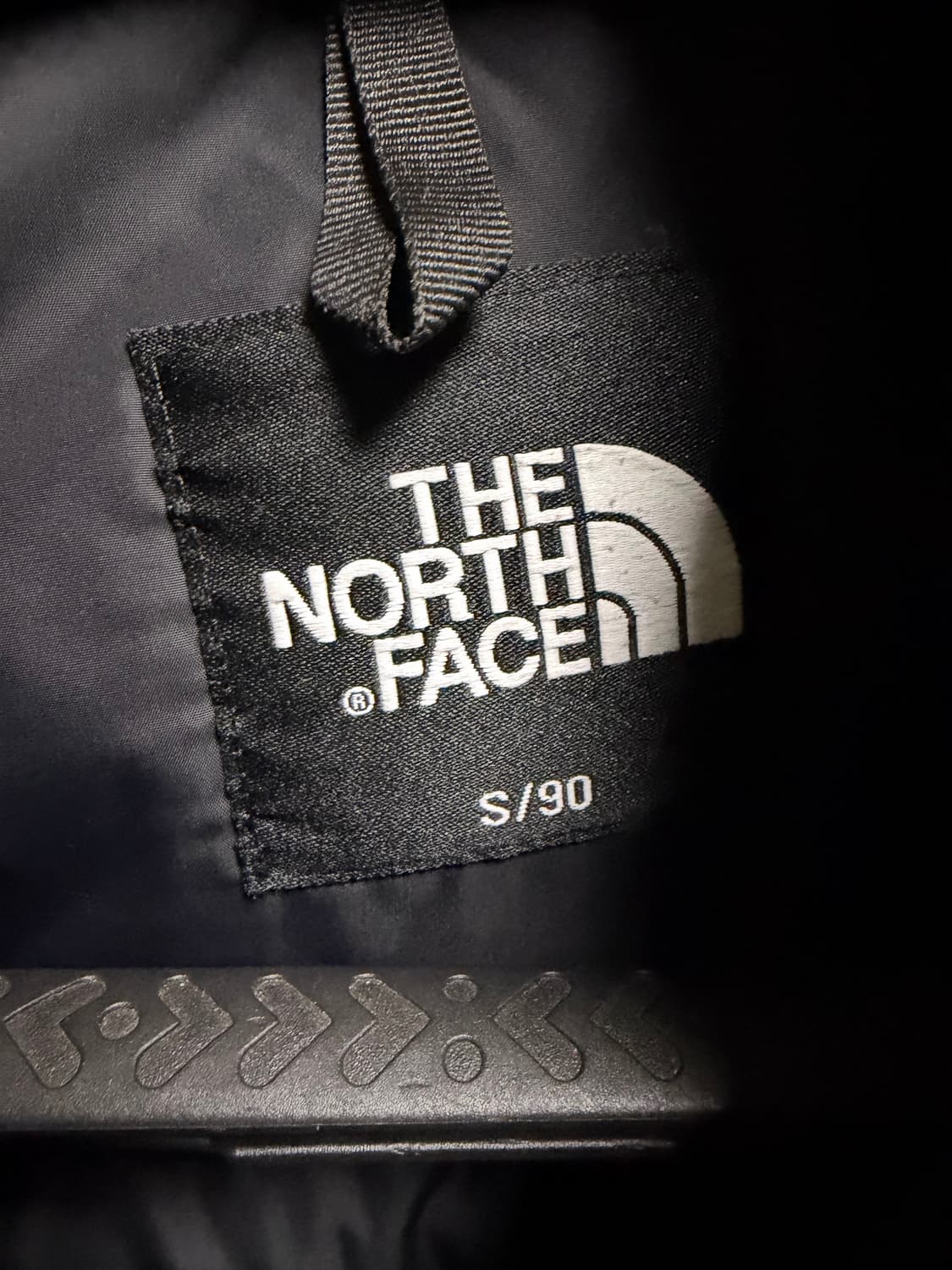 노스페이스 1996 에코 눕시 판매 상품이미지4