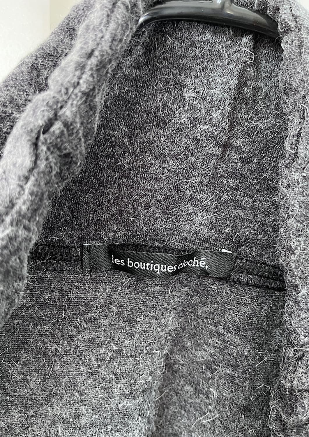 les boutiques cloche 상품이미지4