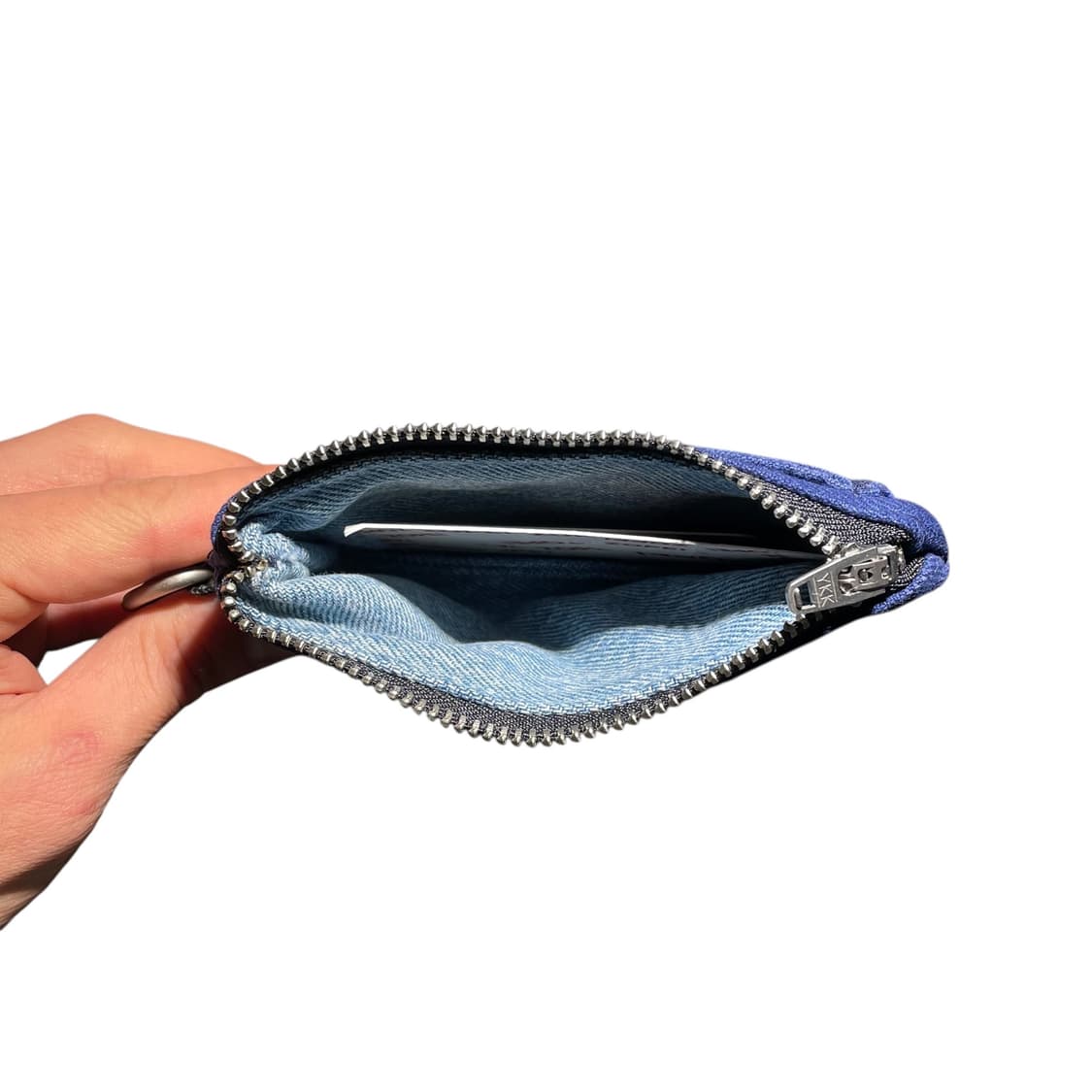 CLONE POCKET NO.465 상품이미지3