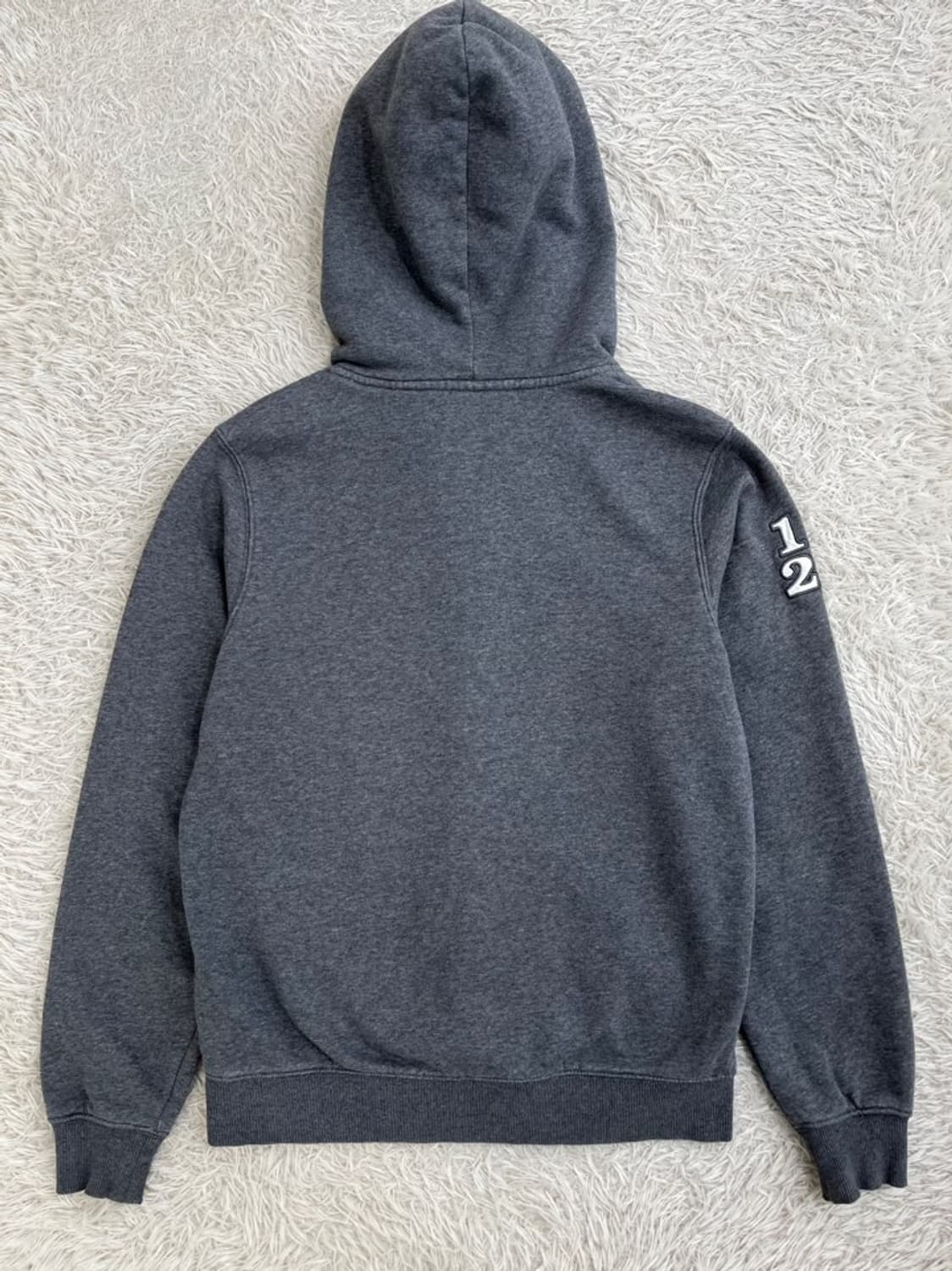 디키즈 후드 집업/#3155 상품이미지3