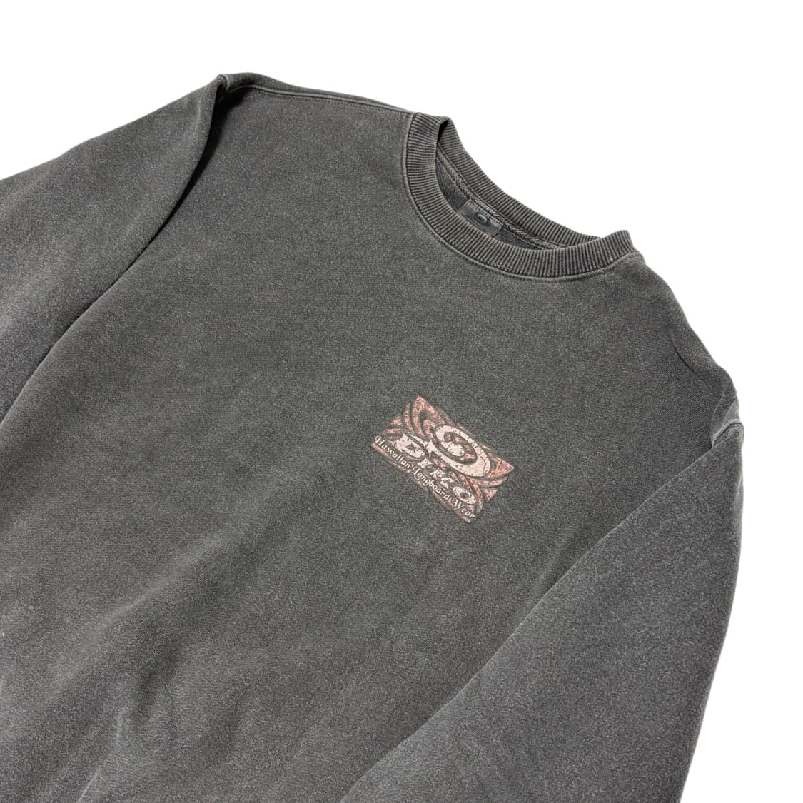 Piko sweat shirt 상품이미지3