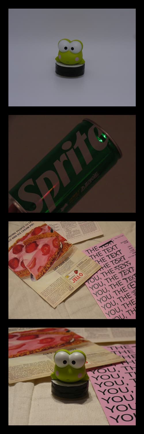 (택포/샘플사진o) 리코 Ricoh Caplio R3 상품이미지9