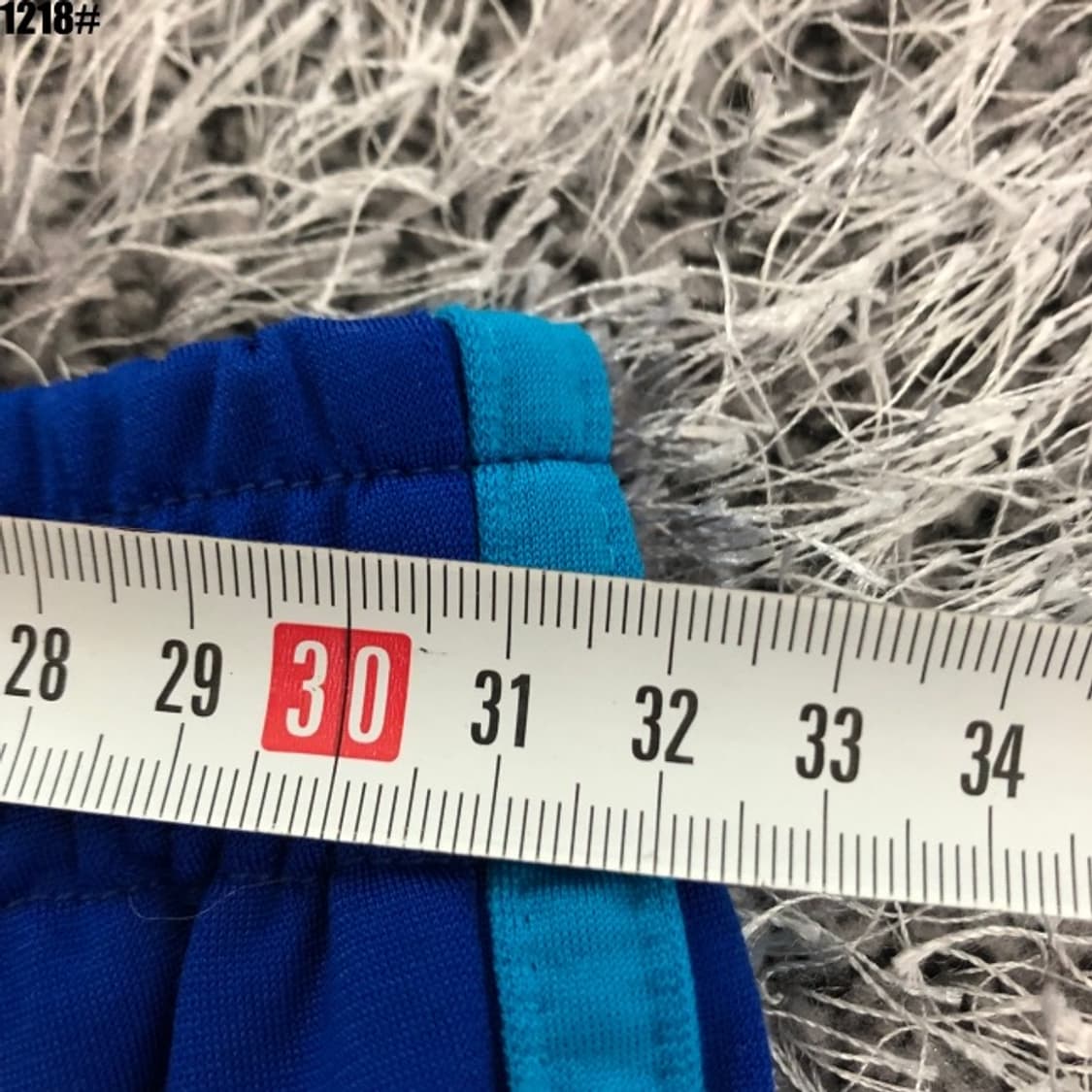 아디다스 파이어버드 져지집업 세트 상품이미지9